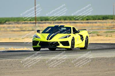 media/Jul-28-2024-Speed Ventures (Sun) [[35be2e364f]]/Black Group/Session 1 (Sweeper)/